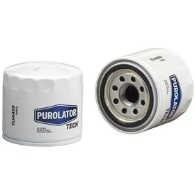 TL14459 Purolator Oil Filter for Chevy Truck Pickup Isuzu Amigo Dodge Stealth 91 TL14459 Purolator Oil Filter for Chevy Truck Pickup Isuzu Amigo Dodge Stealth 91