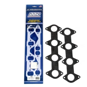 Exhaust Manifold Gasket Set for 2009 Ford Ford