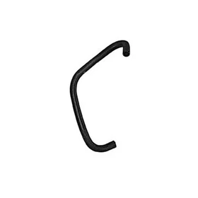 Dayco 87811 HVAC Heater Hose For 01-06 Chrysler Dodge Sebring Stratus