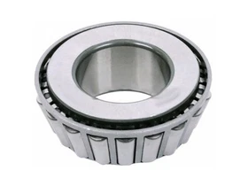 For 1963-1967 Jeep Gladiator Differential Bearing Rear Inner 14451WRDF 1964 1965 For 1963-1967 Jeep Gladiator Differential Bearing Rear Inner 14451WRDF 1964 1965