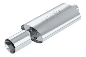 Borla Borla Boomers Thumper Muffler -40057