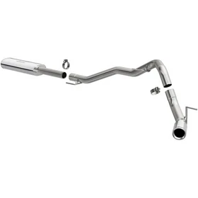 Magnaflow 19483 3" Performance Exhaust System