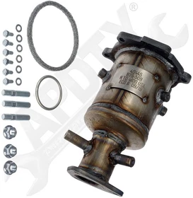Dorman 679-509 Converter