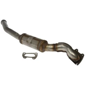 Dorman 679-555 Catalytic Converter For 2011-2012 Jeep Grand Cherokee NEW Dorman 679-555 Catalytic Converter For 2011-2012 Jeep Grand Cherokee NEW