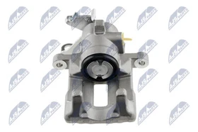 HZT-AR-002 NTY Brake Caliper for Alfa Romeo, Lancia HZT-AR-002 NTY Brake Caliper for Alfa Romeo, Lancia