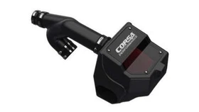 Corsa Performance 49835D