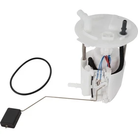 Electric Fuel Pump Gas Front Right Hand Side Passenger for Ford Explorer Flex