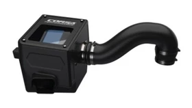 Corsa Cold Air Intake System ULTRA FLOW - fits 2019-2024 Ram 1500 DT Hemi V8 Corsa Cold Air Intake System ULTRA FLOW - fits 2019-2024 Ram 1500 DT Hemi V8
