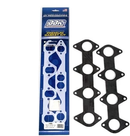 BBK Premium Header Gasket Set–Ford 4.6 / 5.4L-3V 1403 BBK Premium Header Gasket Set–Ford 4.6 / 5.4L-3V 1403