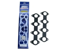Exhaust Header Gasket BBK Performance Parts 1403 Exhaust Header Gasket BBK Performance Parts 1403