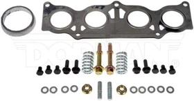 Dorman 674-971 Manifold Converter fits Scion, Pontiac and Toyota models