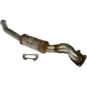 Dorman 679-555 Catalytic Converter   With Integrated Exhaust Manifold