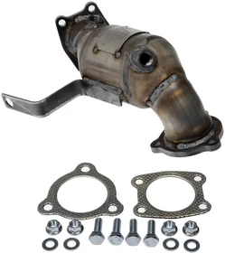 Dorman Pre-Converter - Not CARB Compliant 679-516