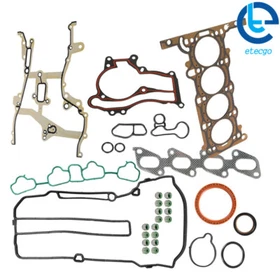 Head Gasket Kit Set For 11-15 Chevrolet Cruze Sonic Trax Buick Encore 1.4 Engine