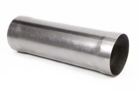 Howe Racing Enterprises Exhaust Pipe 16in Long 5in Wide