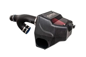 CORSA Performance 49135D FITS: 2021-2025 Ford F150 3.5L Ecoboost Cold Air Intake