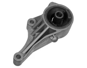 For Opel Combo Tour, Combo/Minivan, Corsa B Engine Cushion Front