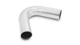 Vibrant Performance Aluminum Tubing 2825 Vibrant Performance Aluminum Tubing 2825