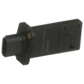 Delphi AF10508 Mass Air Flow Sensor For 05-06 Jeep Liberty Delphi AF10508 Mass Air Flow Sensor For 05-06 Jeep Liberty