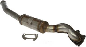 Exhaust Manifold & Converter Assy  Dorman (OE Solutions)  679-555