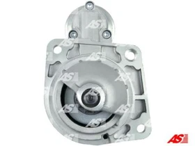 AS-PL S0166 Starter for Alfa Romeo Chrysler Dodge Jeep Rover