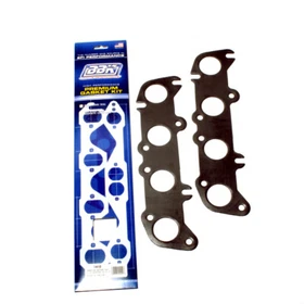 BBK 1410 Exhaust Header Gasket Set for 11-20 Ford Mustang 5.0 Coyote BBK 1410 Exhaust Header Gasket Set for 11-20 Ford Mustang 5.0 Coyote