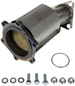Catalytic Converter Dorman 679-505 fits 96-01 Nissan Altima 2.4L-L4 Catalytic Converter Dorman 679-505 fits 96-01 Nissan Altima 2.4L-L4
