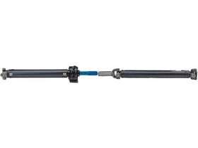 For 2017-2022 Ford F350 Super Duty Driveshaft Rear Dorman 11953SPRD 2018 2019