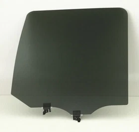 Fits 2013-2016 Ford F250-F750 Crew Passenger Right Side Rear Door Window Glass Fits 2013-2016 Ford F250-F750 Crew Passenger Right Side Rear Door Window Glass