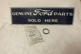 OEM NEW 1pc 02-07 Ford Focus Engine Thermostat Housing Gasket W707958-S300 #1401