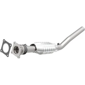 23274 Magnaflow Catalytic Converter for Chrysler Cirrus Dodge Stratus Sebring