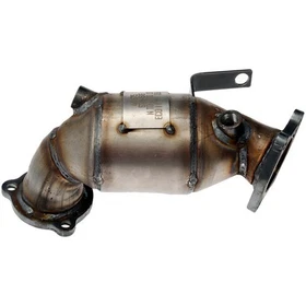 Dorman 679-516 Catalytic Converter   Pre Converter