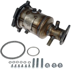 Dorman Pre-Converter - Not CARB Compliant 679-509