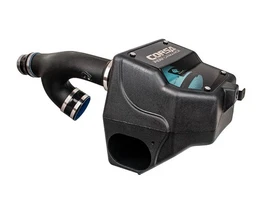 Corsa 491356 PowerCore Closed Box Cold Air Intake Kit for Late-Model Ford F-150 Corsa 491356 PowerCore Closed Box Cold Air Intake Kit for Late-Model Ford F-150