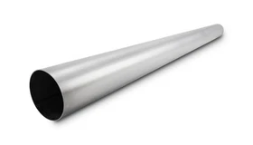 Vibrant Performance  Universal 13780