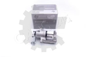Brake Caliper Rear Right For ALFA ROMEO LANCIA 156 166 Kappa 932 936 9947896