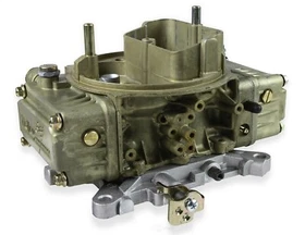 Carburetor Holley 0-9776 Carburetor Holley 0-9776