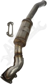 Dorman 679-555 Converter - Not CARB Compliant