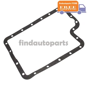 For 2008-10 Ford Powerstroke 5R110W E4OD Transmission Pan Gasket F6TZ-7A191-A