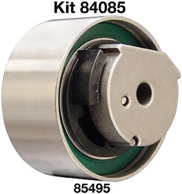 Dayco Engine Timing Belt Tensioner For 2000-2004 Ford Focus Dayco Engine Timing Belt Tensioner For 2000-2004 Ford Focus