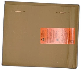 Dorman 679-513 Pre-converter - Not Carb Compliant Compatible With Select Mazda