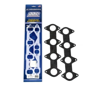 BBK 1403 Premium Header Gasket Set Fits Ford 4.6 / 5.4L 3V