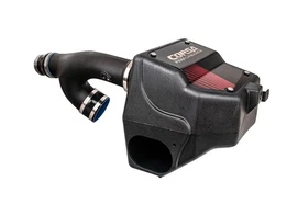 CORSA Performance 49135D Cold Air Intake Kit for Ford F-150 3.5L EcoBoost