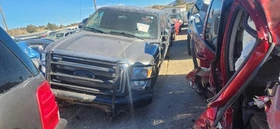 Passenger Rear Door Glass Crew Cab Fits 13-16 FORD F250SD PICKUP 27925784 Passenger Rear Door Glass Crew Cab Fits 13-16 FORD F250SD PICKUP 27925784