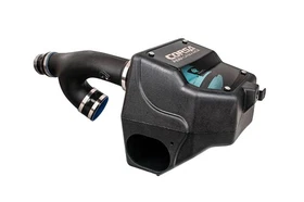 CORSA PERFORMANCE Air Intake System - 491356 CORSA PERFORMANCE Air Intake System - 491356