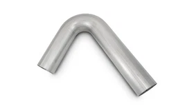 Vibrant Performance 13004 120 Degree Stainless Steel Bend Vibrant Performance 13004 120 Degree Stainless Steel Bend