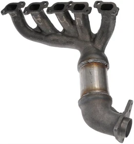 Dorman 674-989 Integrated Exhaust Manifold - Not Carb Compliant