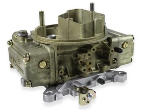 Holley Performance 0-9776 Universal Carburetor Holley Performance 0-9776 Universal Carburetor