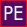 PERFORMAEXHAUST