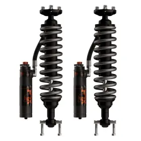 883-06-256 FOX Dsc Performance Front Coilover 4WD Ford Ranger 883-06-256 FOX Dsc Performance Front Coilover 4WD Ford Ranger